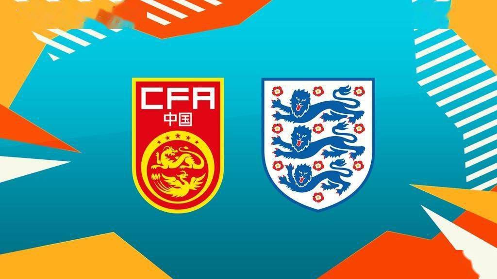 那不勒斯2-1击败亚特兰大。